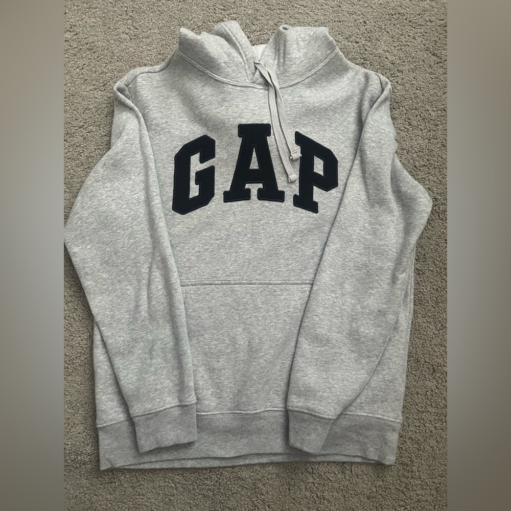 Gap Hoodie